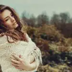 Kobiety urodzone w latach 80. i 90. wymieniły 10 rzeczy,