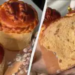 Legendarna Wielkanoc Dariusa Zwecka: ten przepis z 1973 roku pokochały