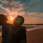 Naukowcy odkryli, czy ludzie mogą zarządzać swoim szczęściem