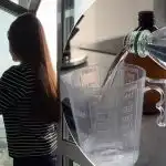 Okna pozostaną czyste przez wiele miesięcy: czym nacierać okna, aby