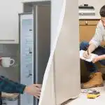 Oto dlaczego lodówka zawsze brzęczy: jak pozbyć się tego hałasu