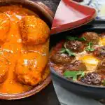 Przepis na nudne faszerowane kotlety: wszystko zależy od sekretnego sosu