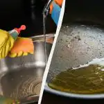 Rury będą musiały zostać wymienione w całym domu: Dlaczego nie