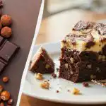 Ten przepis jest nie do odrzucenia: pyszne ciasto czekoladowe z