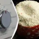 Używam tego produktu zamiast proszku: nie psuje tkaniny i nie